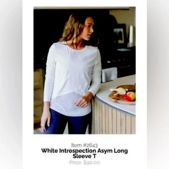 Chandail - Picture 1 of 1